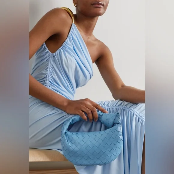 ❌❌SOLD! New Bottega Veneta Jodie Mini - Picture 11 of 11